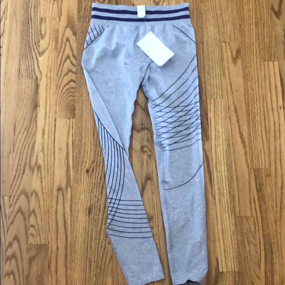 Fabletics Leggings